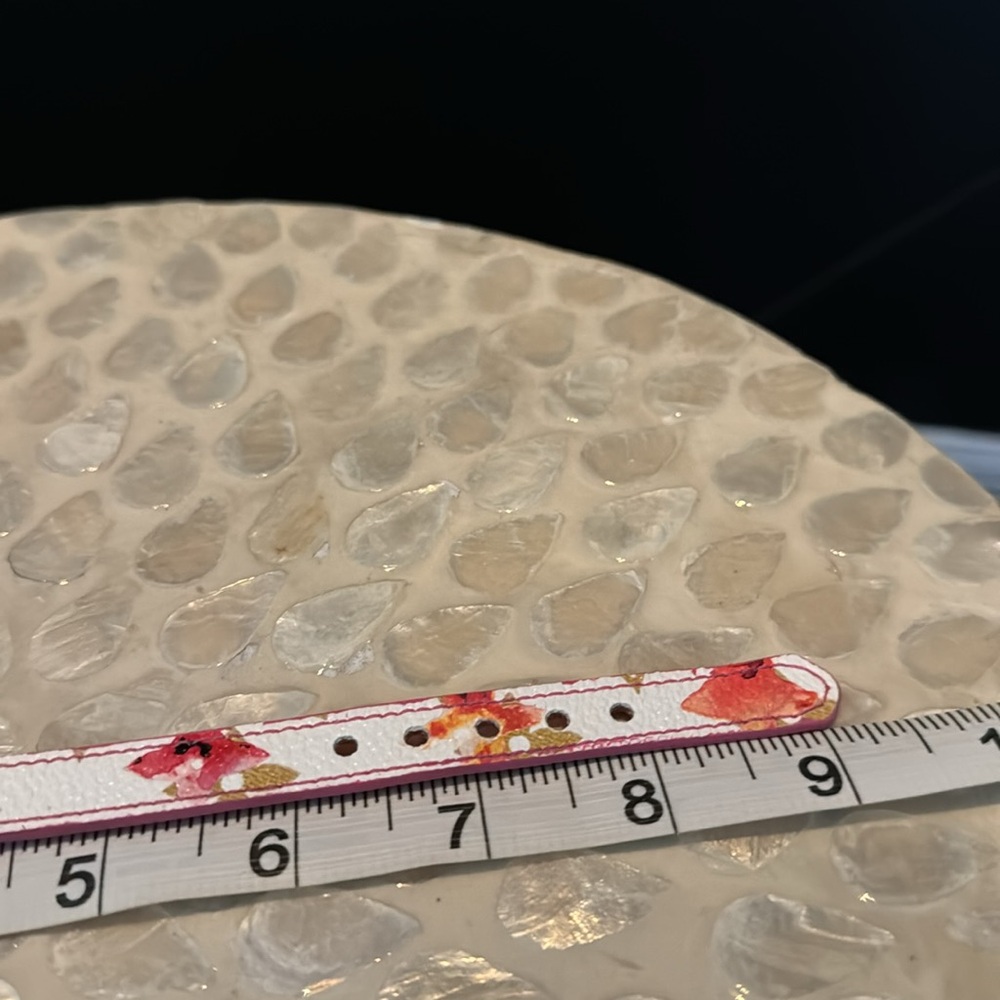 Lv Bracelet - image 4